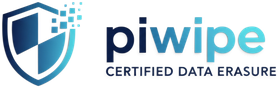 PIWIPE
